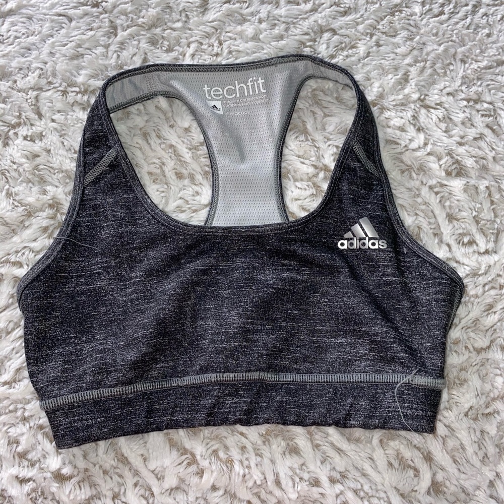 Adidas Sports Bra